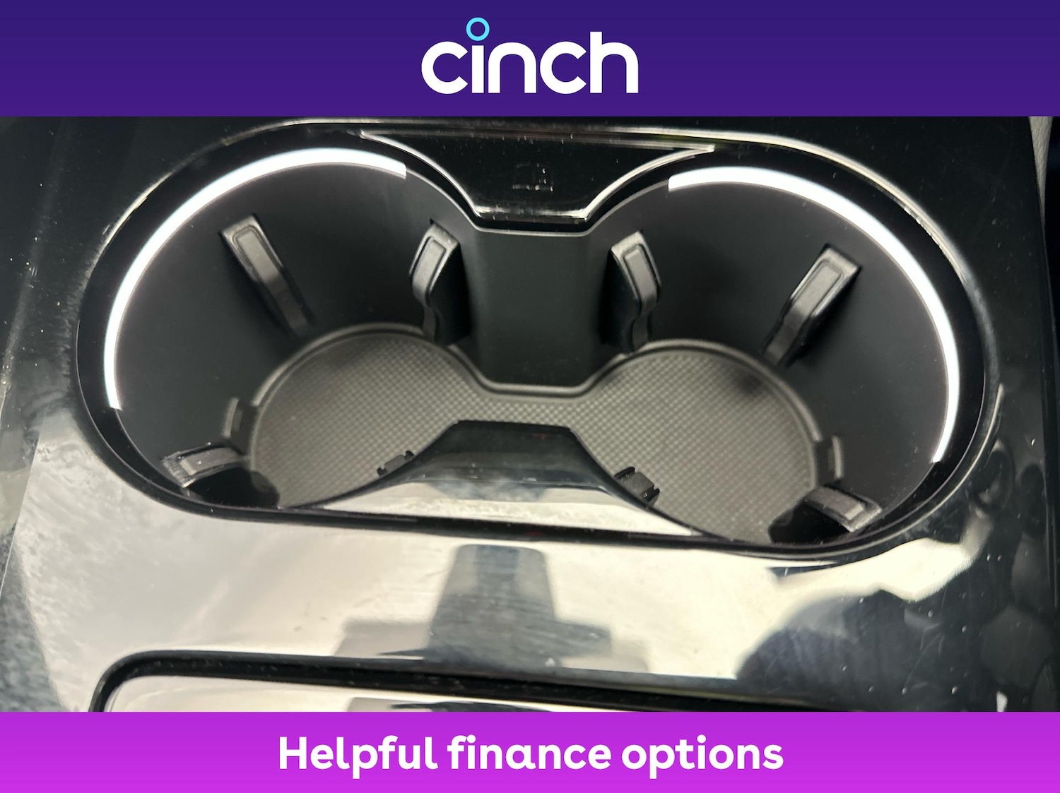 Used Audi A4 2024 for sale - 76379768: Photo 40