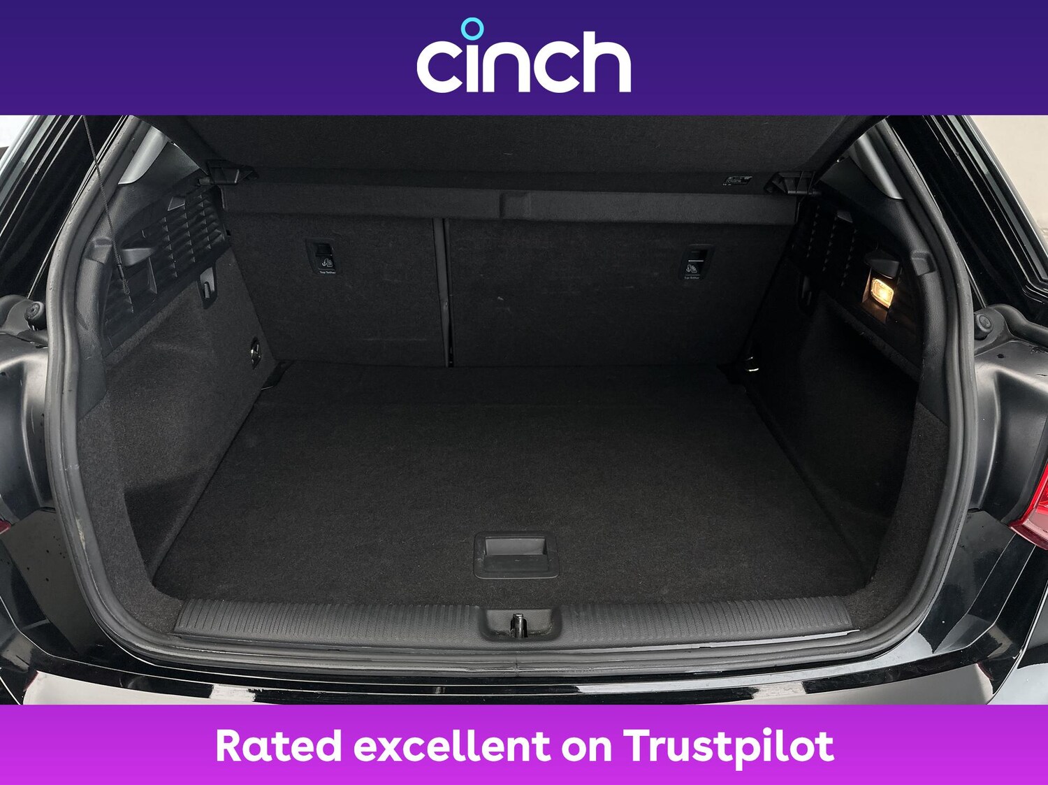 Used Audi Q2 2019 for sale - 77075846: Photo 21