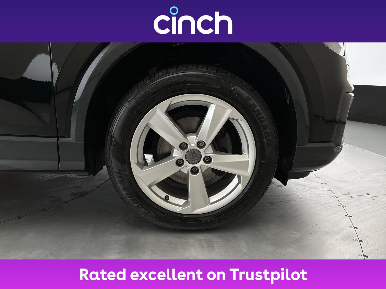 Used Audi Q2 2019 for sale - 77075846: Photo 28