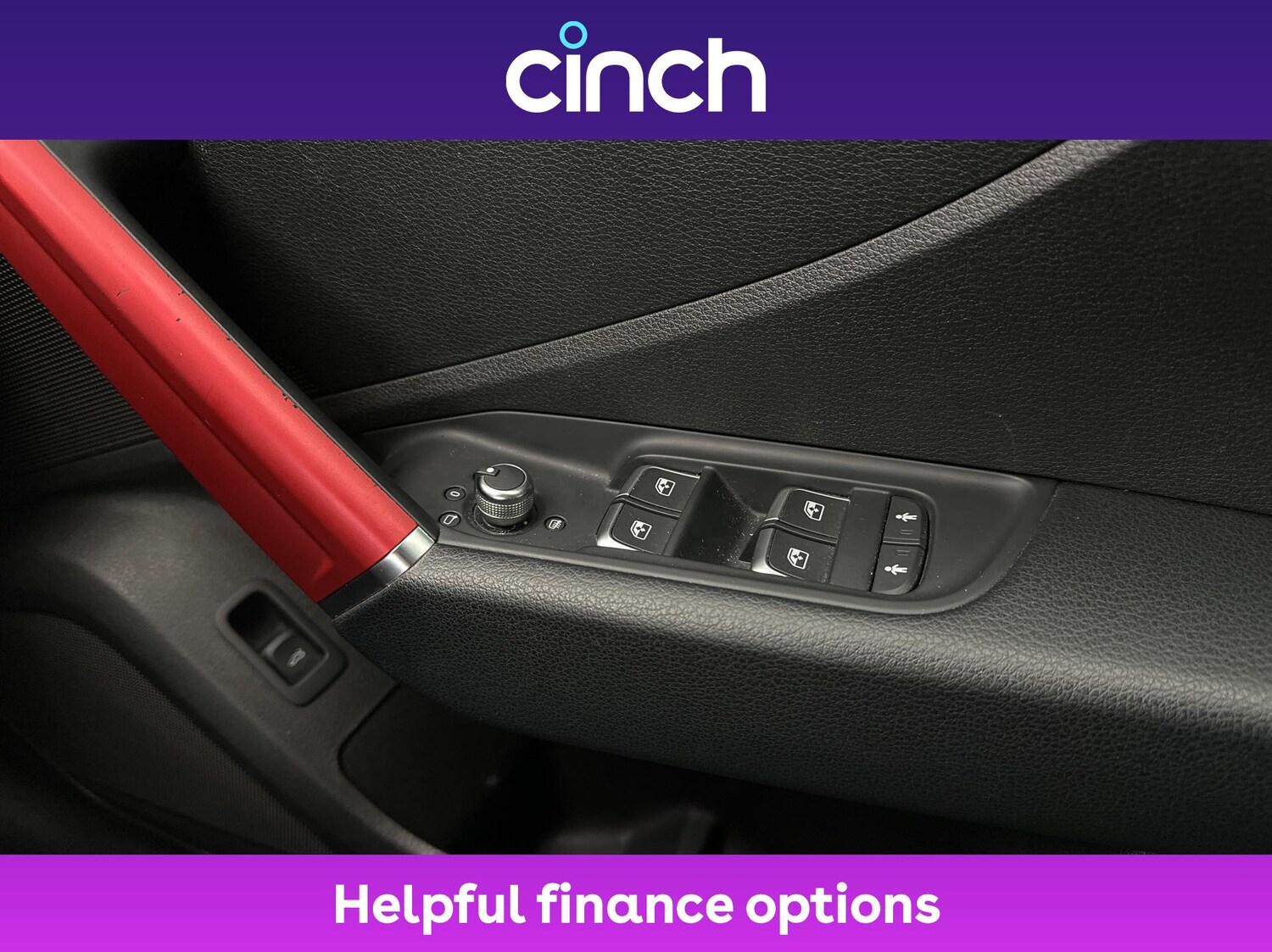 Used Audi Q2 2019 for sale - 77075846: Photo 30