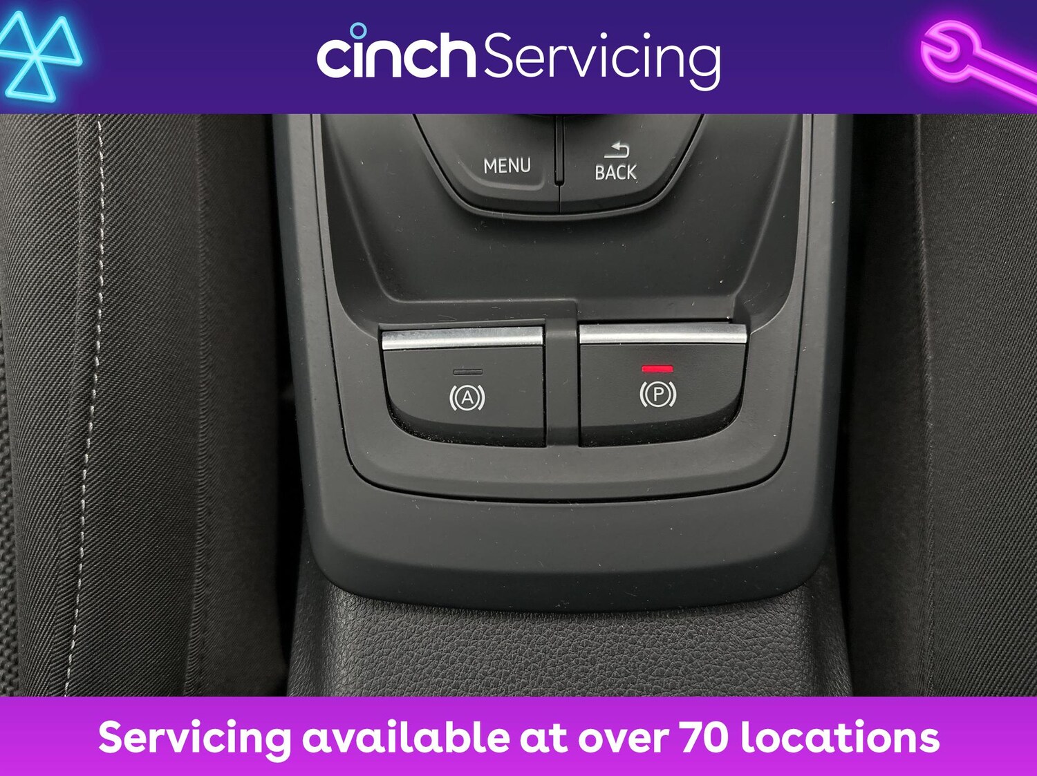 Used Audi Q2 2019 for sale - 77075846: Photo 31