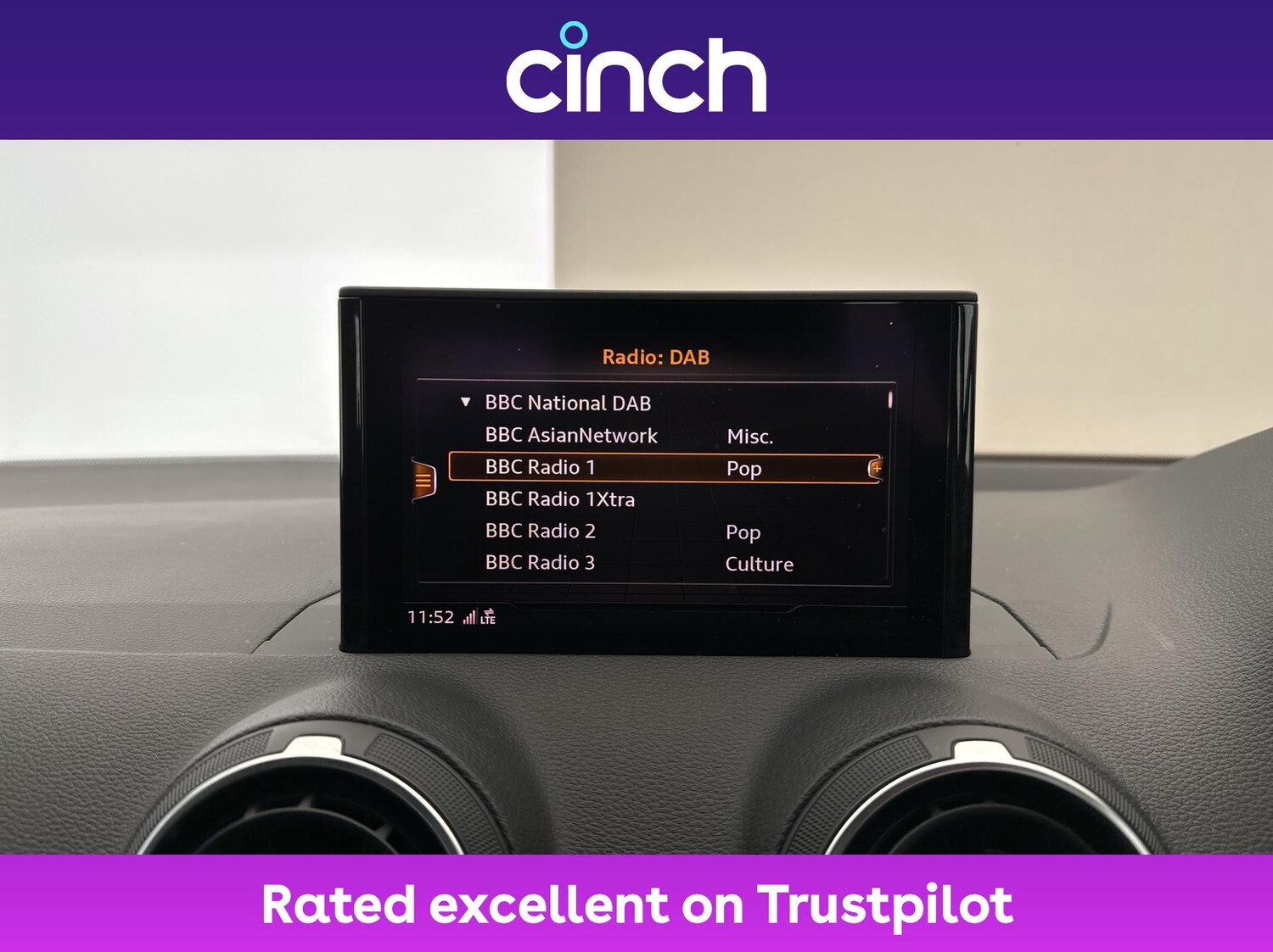 Used Audi Q2 2019 for sale - 77075846: Photo 33