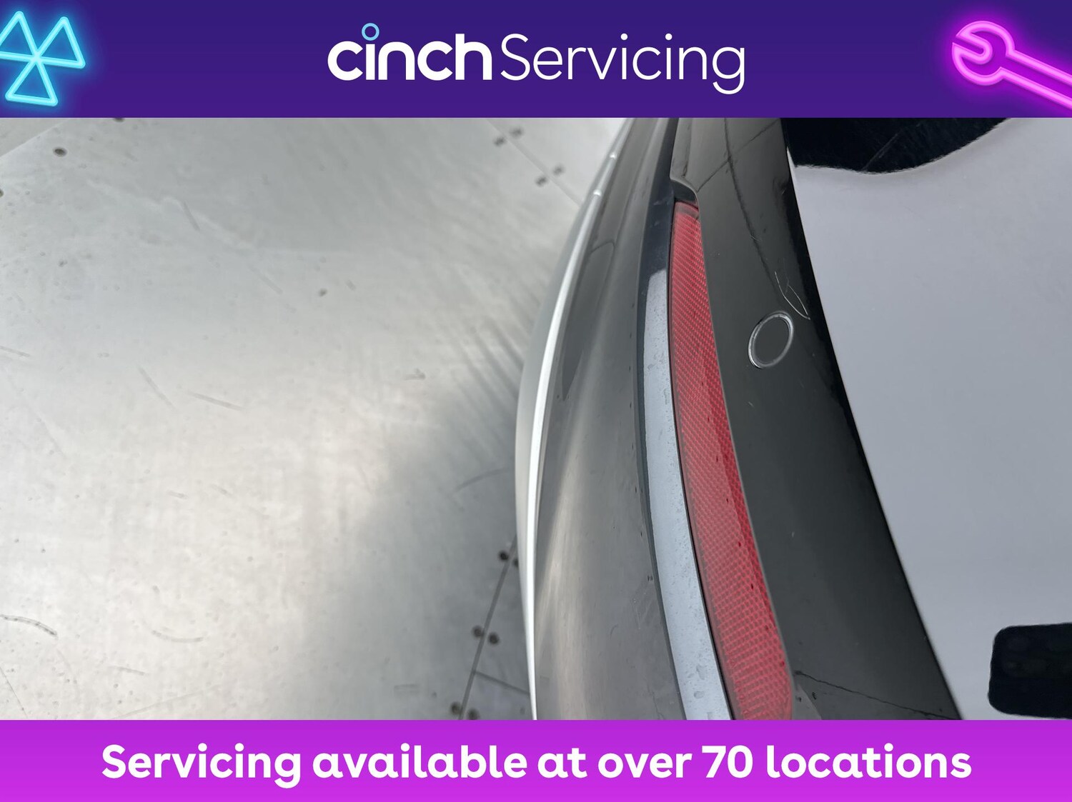 Used Audi Q2 2019 for sale - 77075846: Photo 36