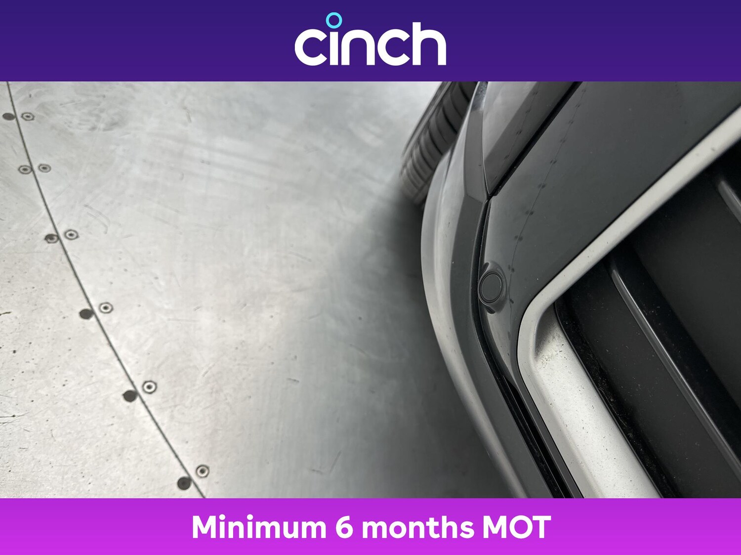 Used Audi Q2 2019 for sale - 77075846: Photo 37