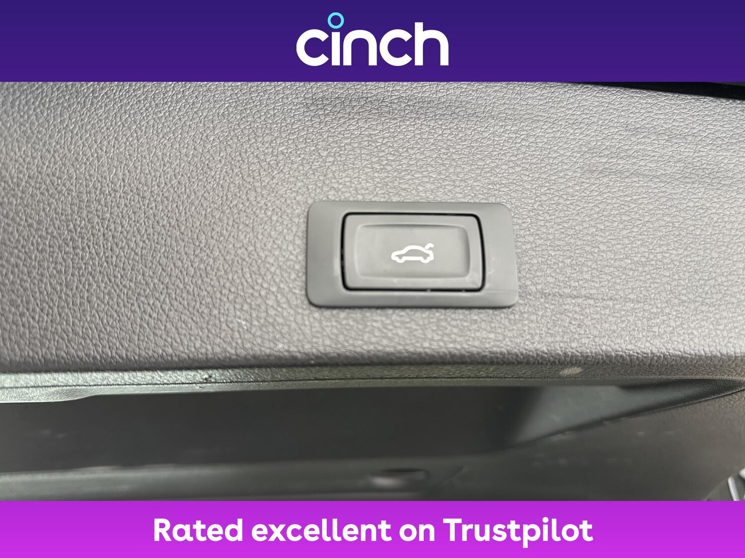 Used Audi Q2 2019 for sale - 77075846: Photo 38