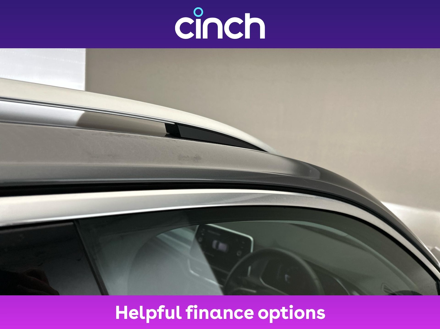 Used Volkswagen T-Roc 2022 for sale - 76552140: Photo 35