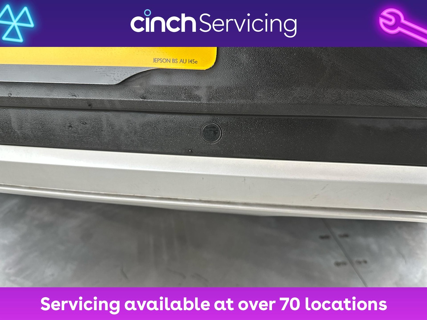 Used Volkswagen T-Roc 2022 for sale - 76552140: Photo 36