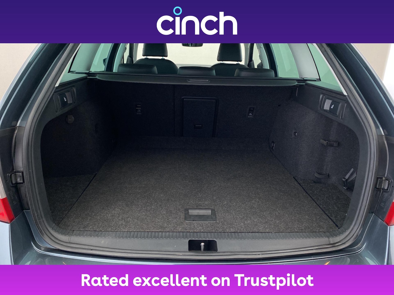 Used Skoda Octavia 2019 for sale - 77059442: Photo 21