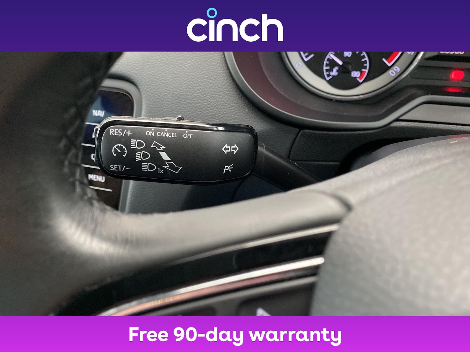 Used Skoda Octavia 2019 for sale - 77059442: Photo 29