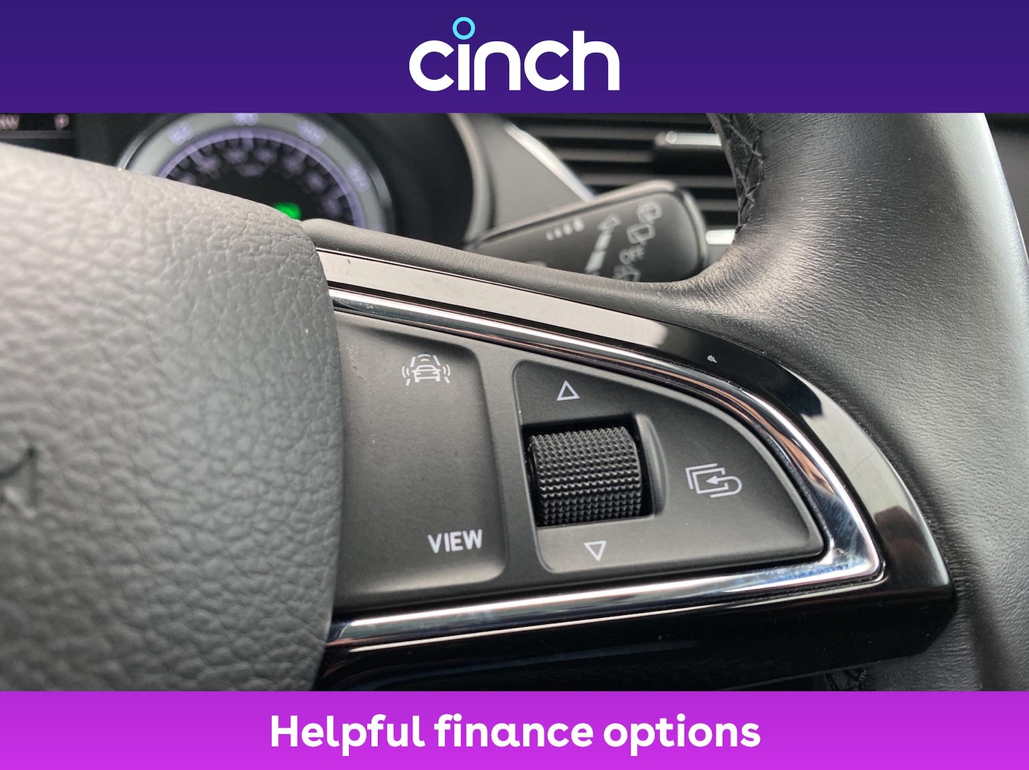 Used Skoda Octavia 2019 for sale - 77059442: Photo 30