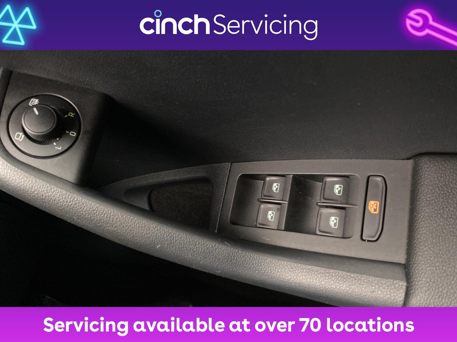 Used Skoda Octavia 2019 for sale - 77059442: Photo 31