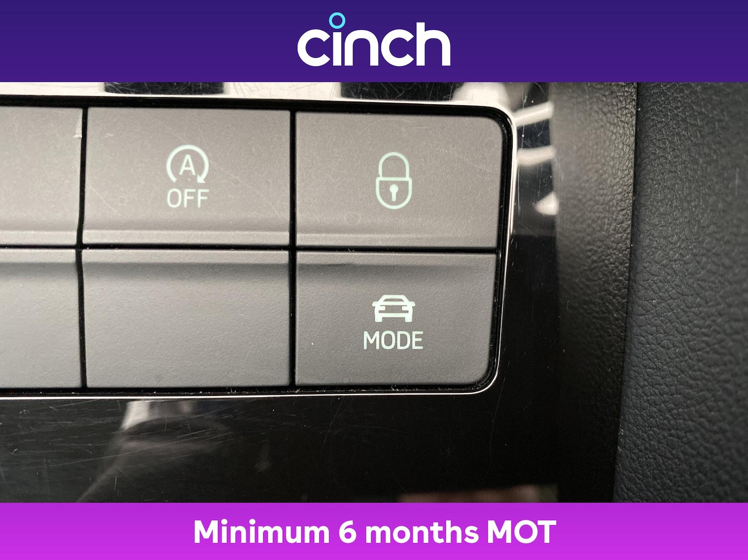 Used Skoda Octavia 2019 for sale - 77059442: Photo 37