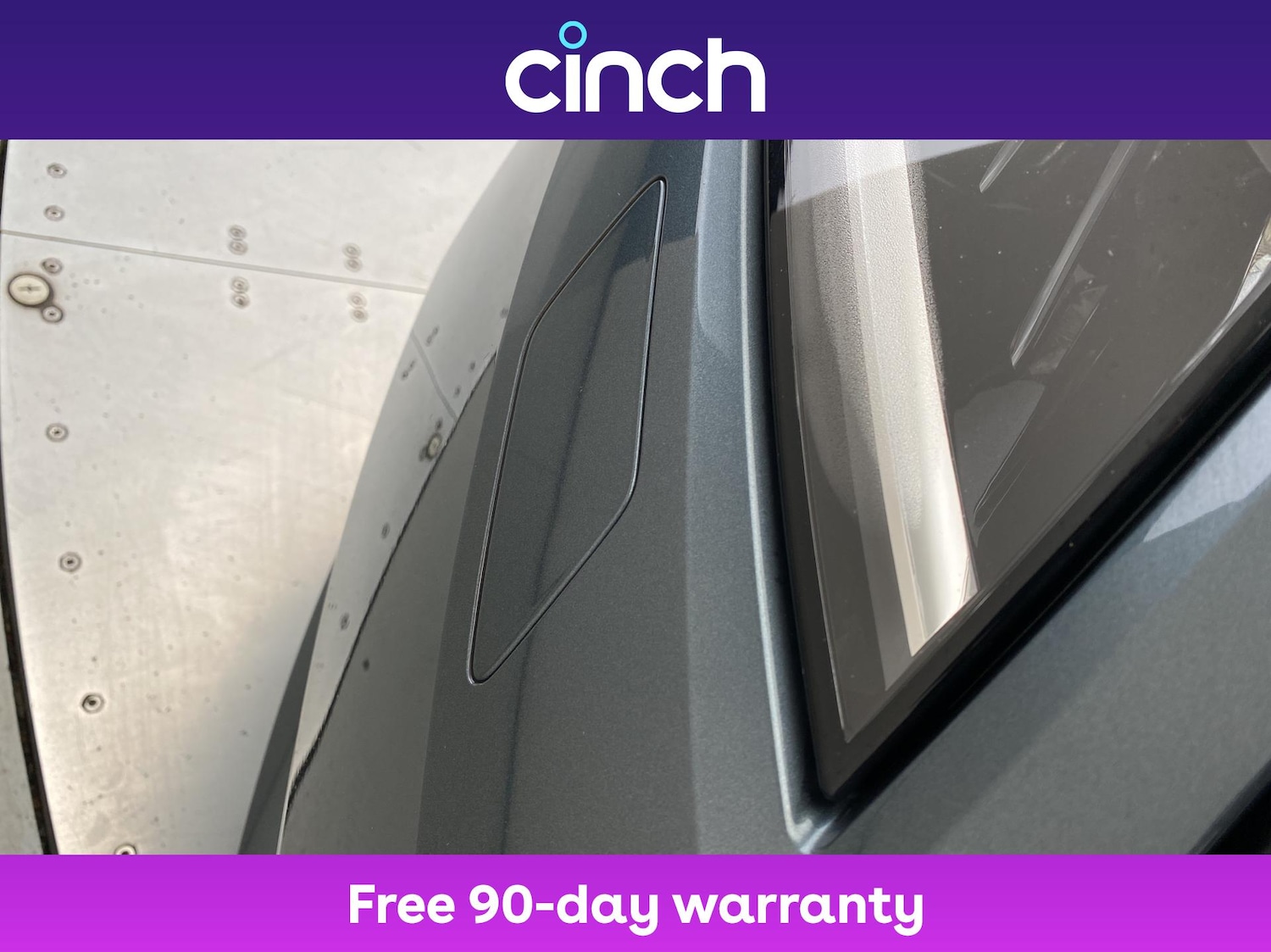 Used Skoda Octavia 2019 for sale - 77059442: Photo 39