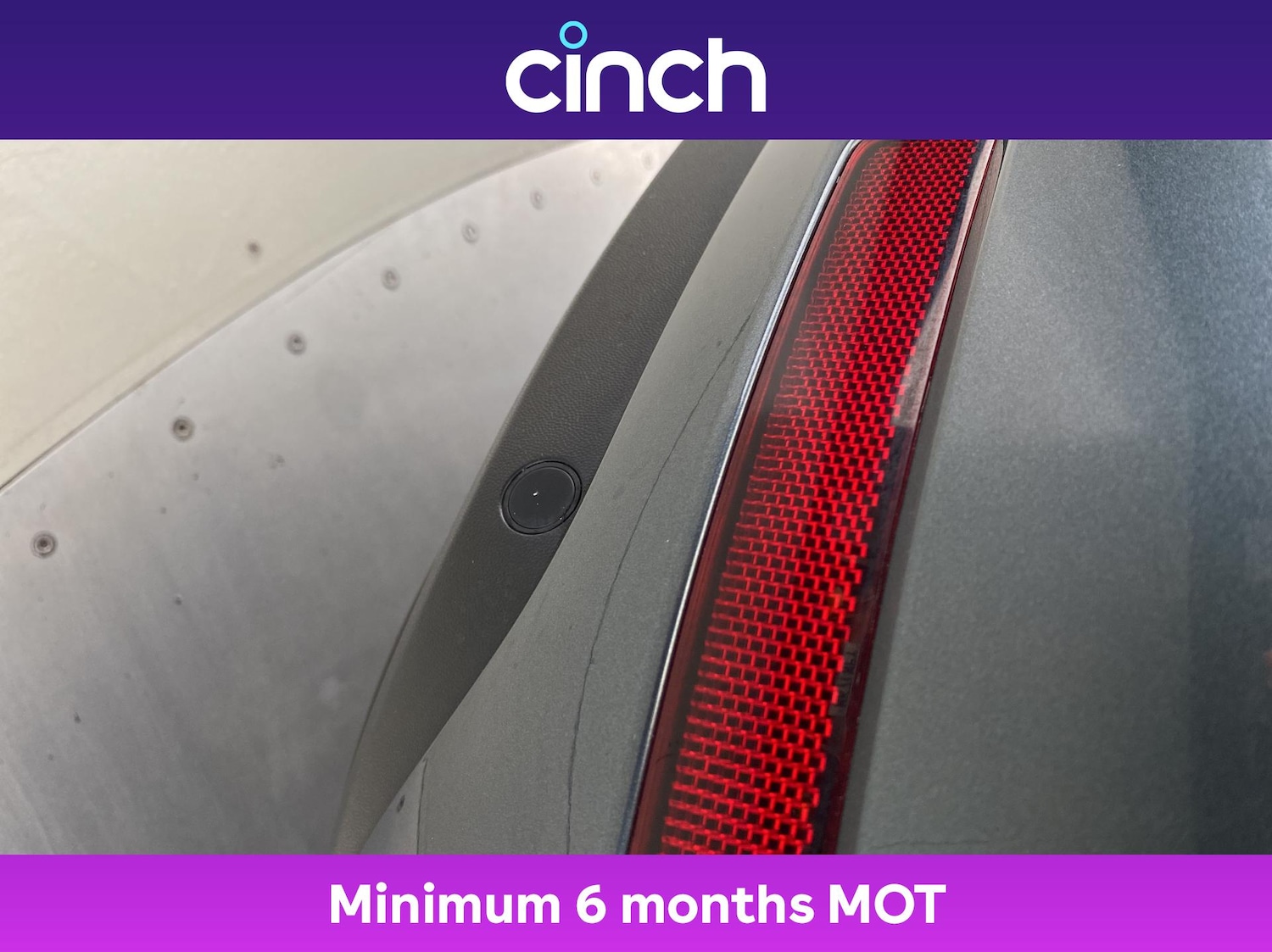 Used Skoda Octavia 2019 for sale - 77059442: Photo 42