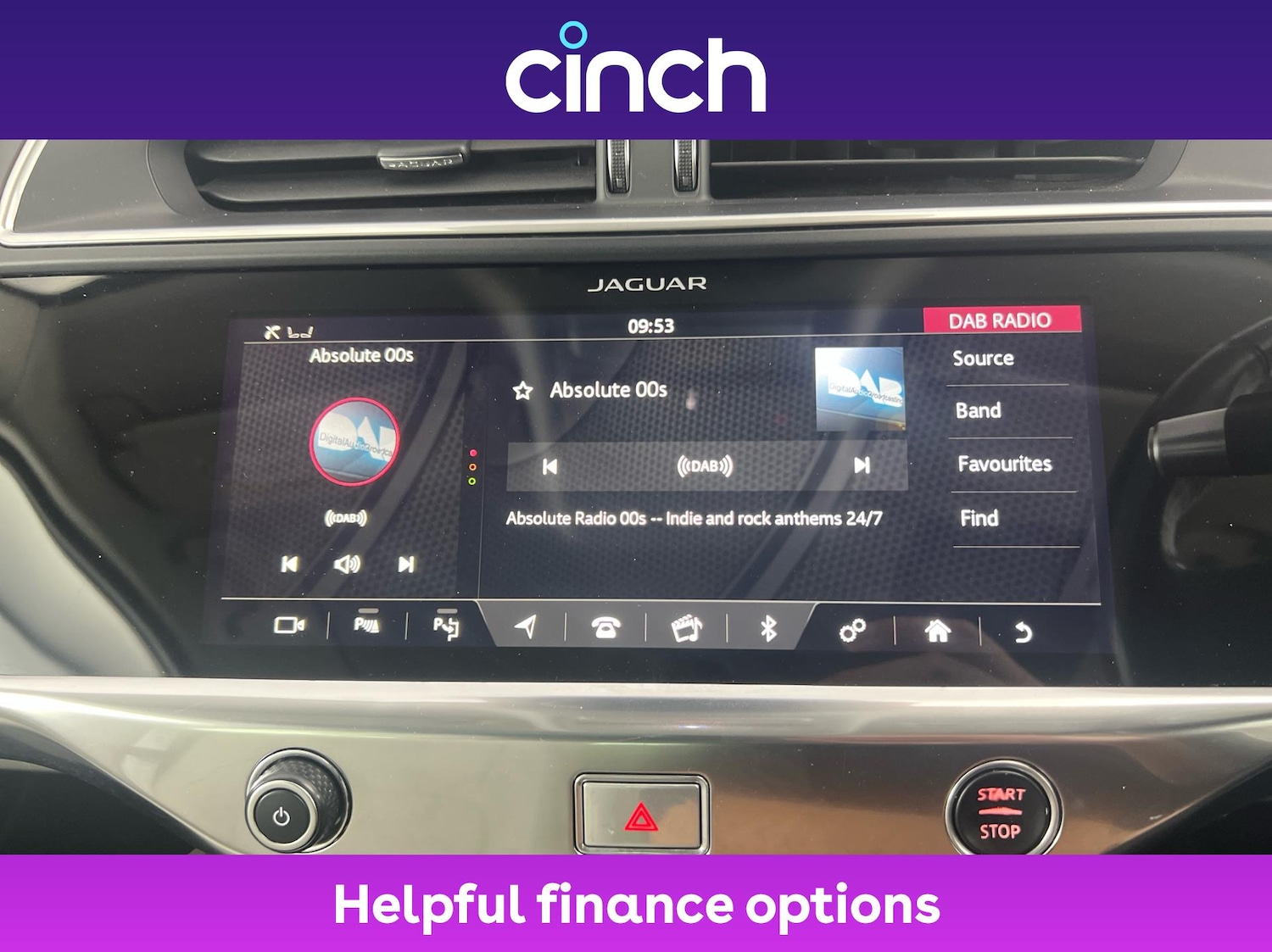 Used Jaguar I-Pace 2019 for sale - 76351183: Photo 30
