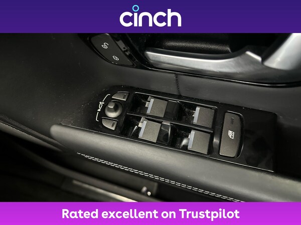Used Land Rover Range Rover Evoque 2018 for sale - 76313597: Photo 38