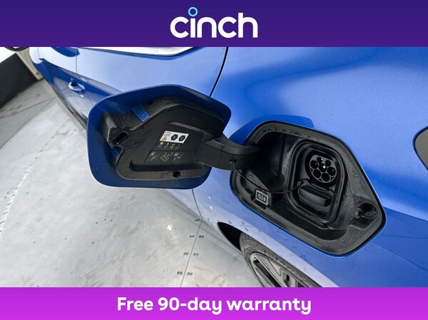 Used Vauxhall Corsa 2022 for sale - 76245837: Photo 29
