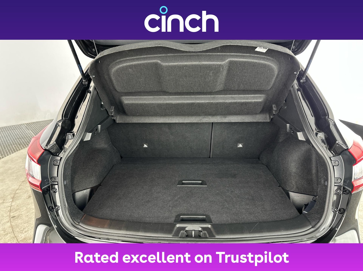 Used Nissan Qashqai 2021 for sale - 76710533: Photo 21