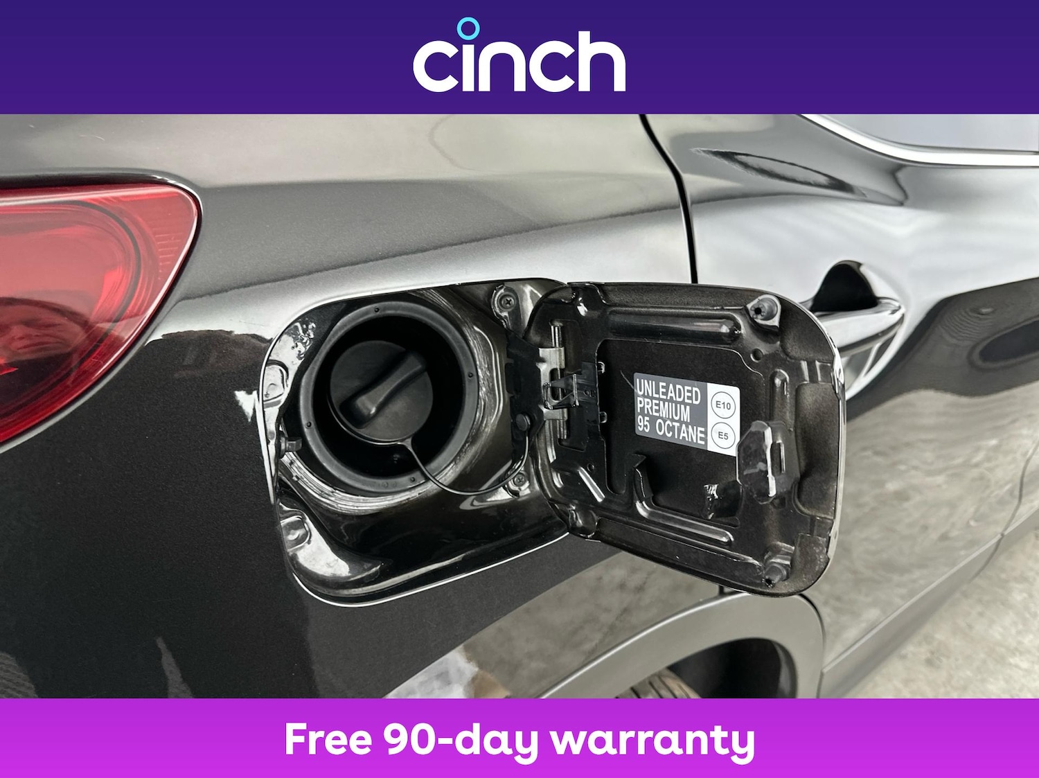 Used Nissan Qashqai 2021 for sale - 76710533: Photo 29