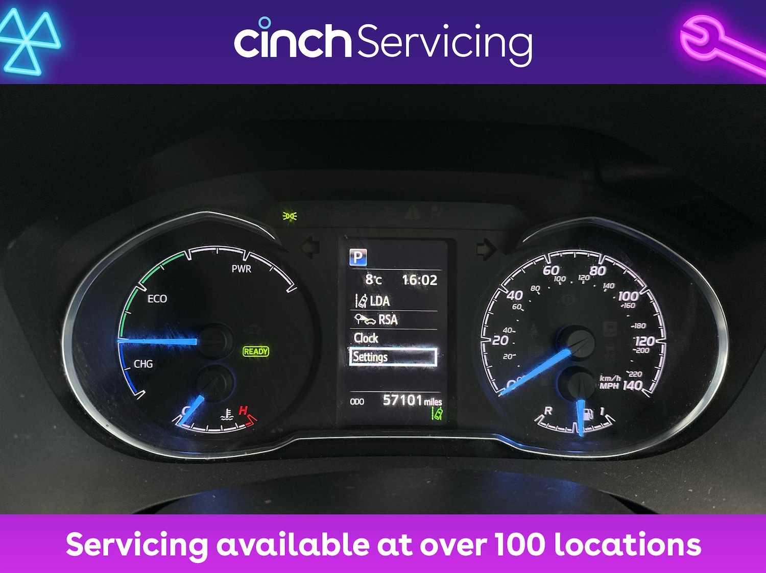 Used Toyota Yaris 2019 for sale - 76901596: Photo 18