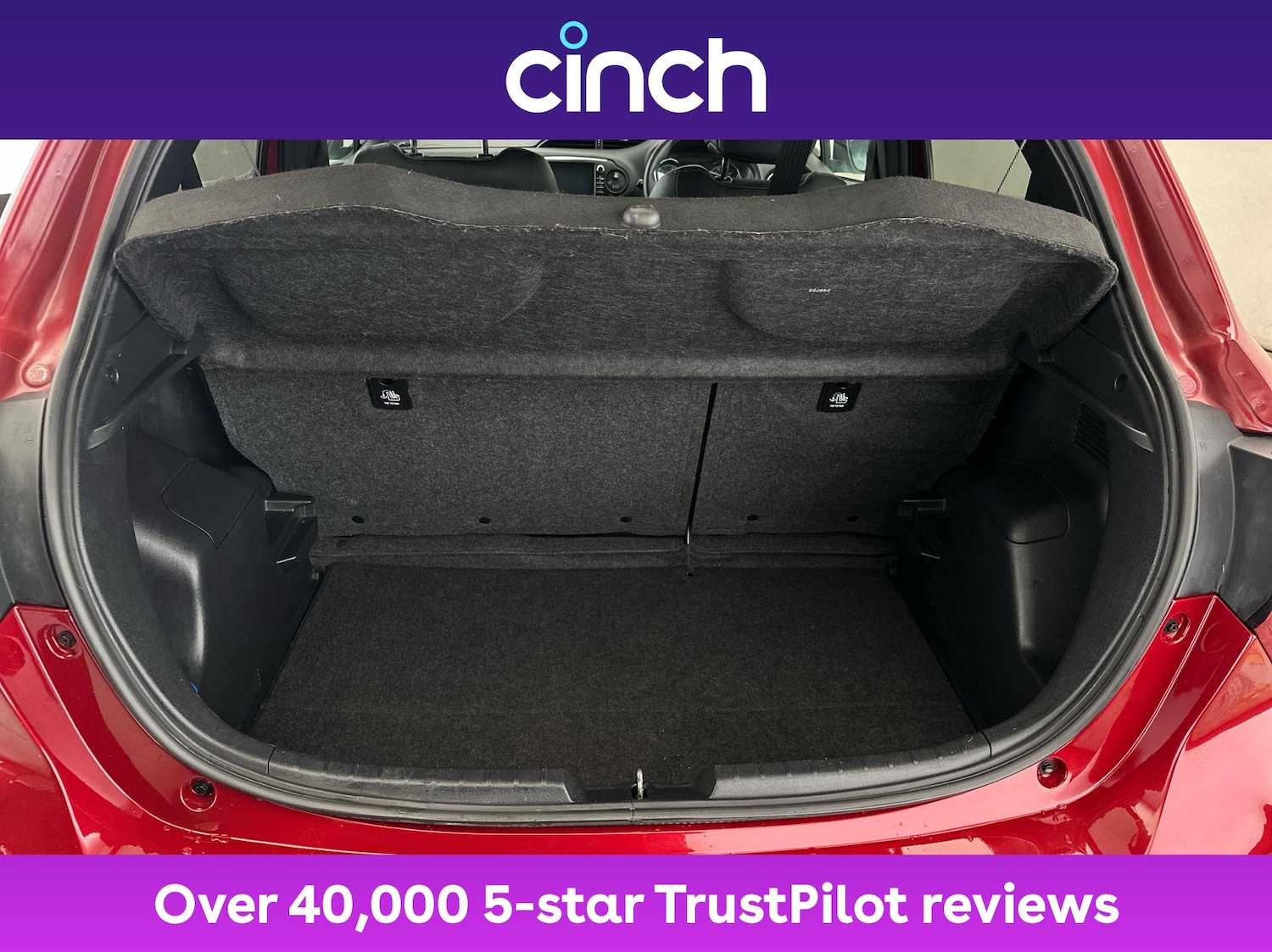 Used Toyota Yaris 2019 for sale - 76901596: Photo 21