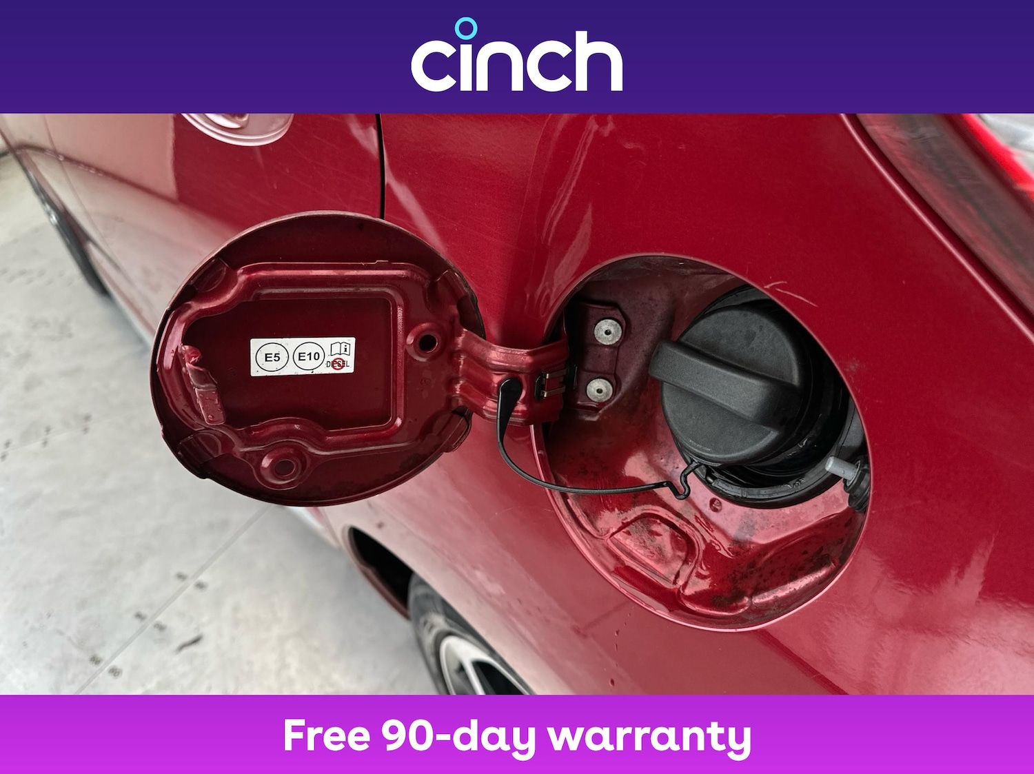 Used Toyota Yaris 2019 for sale - 76901596: Photo 29