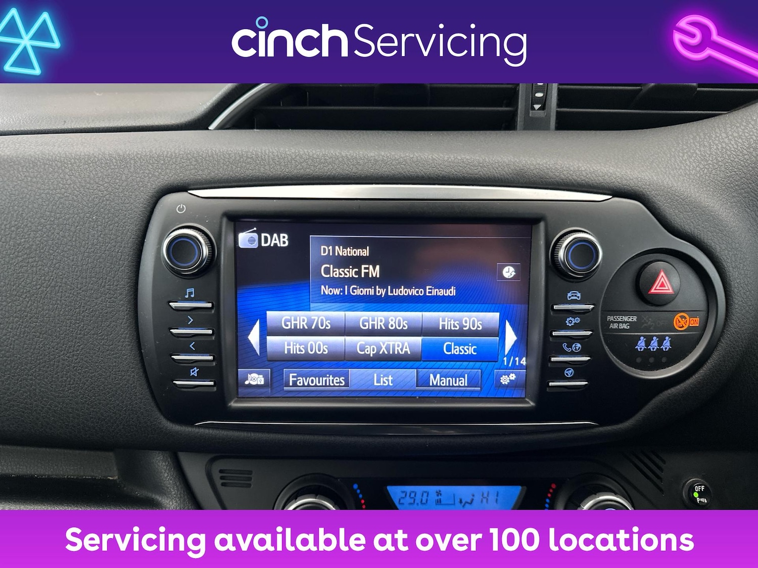 Used Toyota Yaris 2019 for sale - 76901596: Photo 31