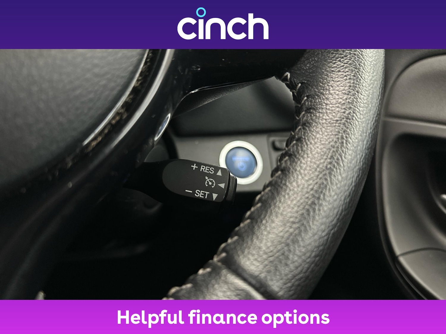 Used Toyota Yaris 2019 for sale - 76901596: Photo 35