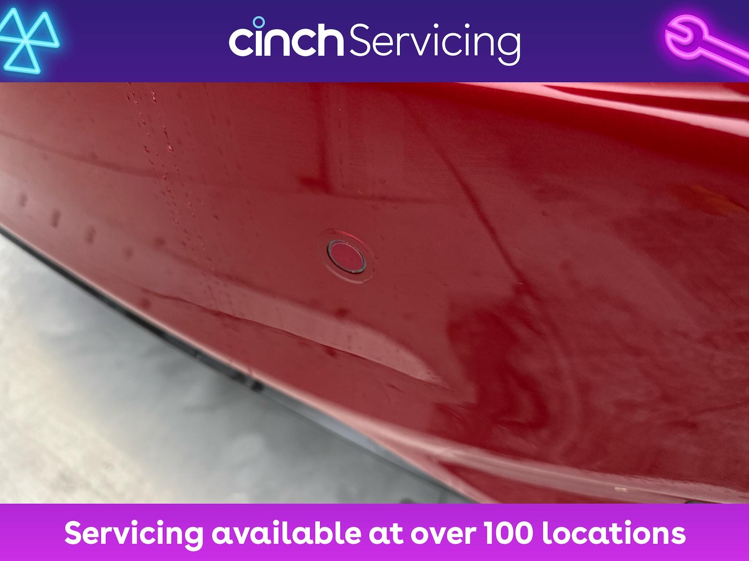 Used Toyota Yaris 2019 for sale - 76901596: Photo 36