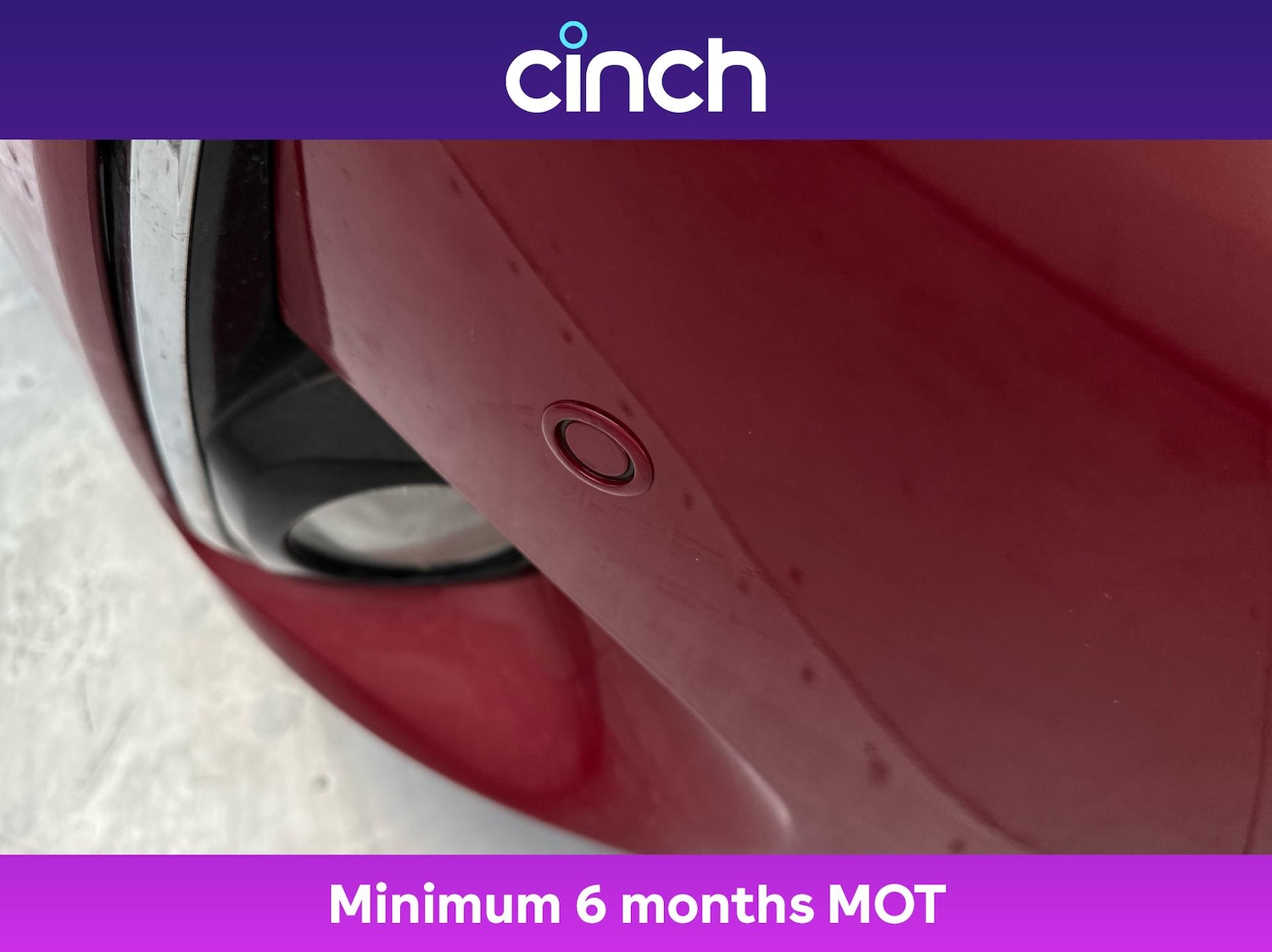 Used Toyota Yaris 2019 for sale - 76901596: Photo 37