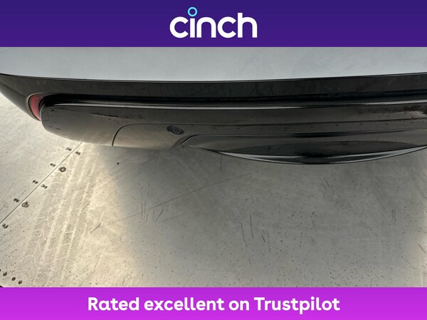 Used Land Rover Range Rover Velar 2021 for sale - 76267681: Photo 38