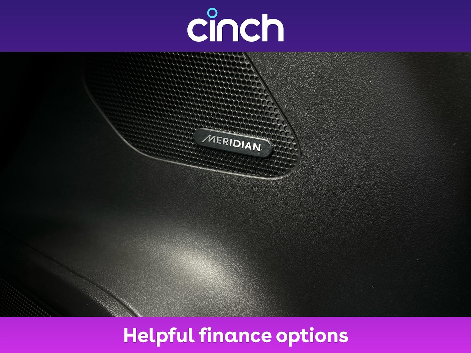 Used Jaguar F-Pace 2018 for sale - 76438634: Photo 35