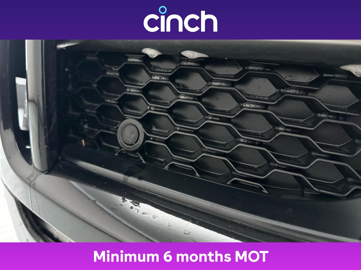 Used Jaguar F-Pace 2018 for sale - 76438634: Photo 37