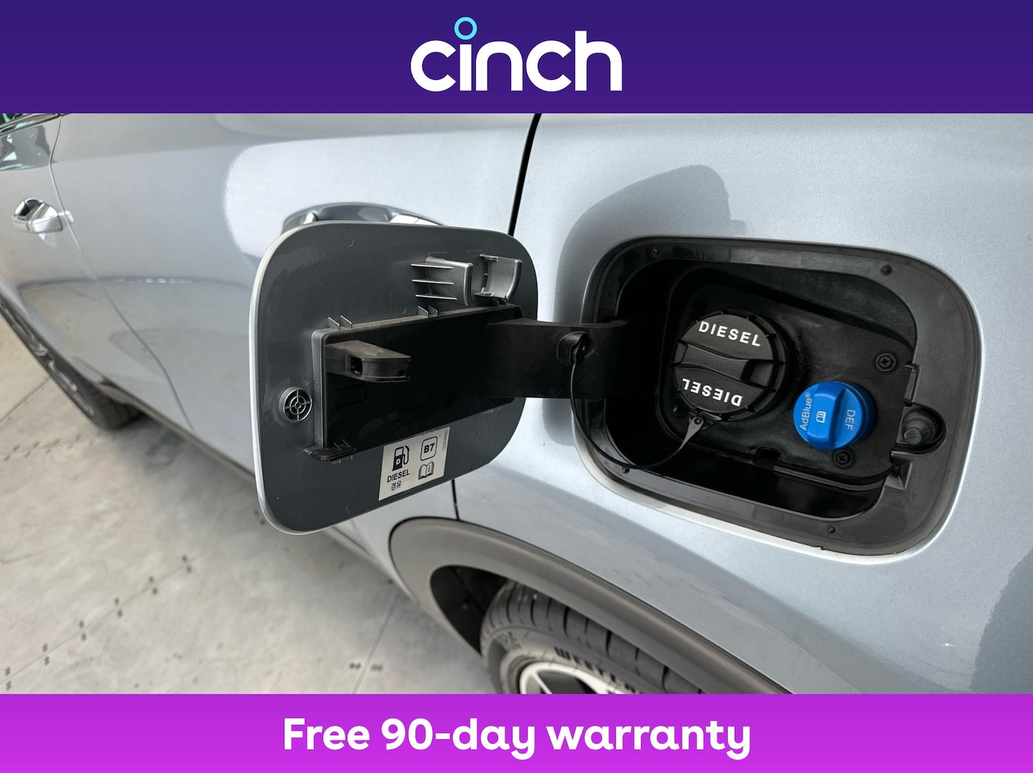 Used Kia Sportage 2020 for sale - 77064283: Photo 29