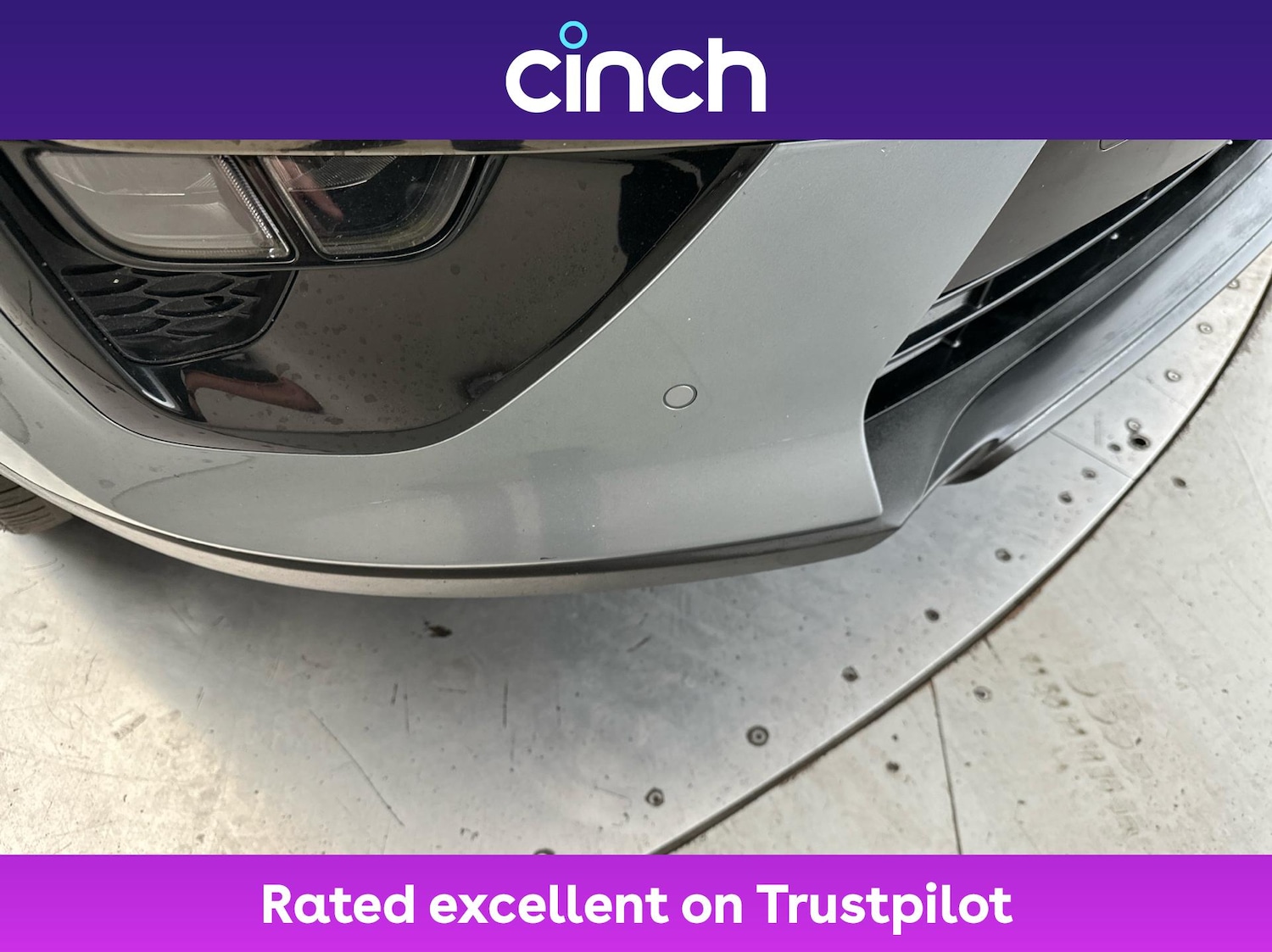 Used Kia Sportage 2020 for sale - 77064283: Photo 33