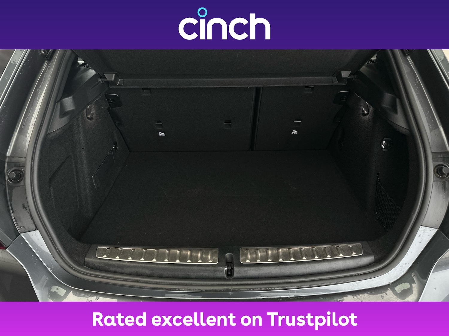 Used BMW 1 Series 2020 for sale - 76519939: Photo 21