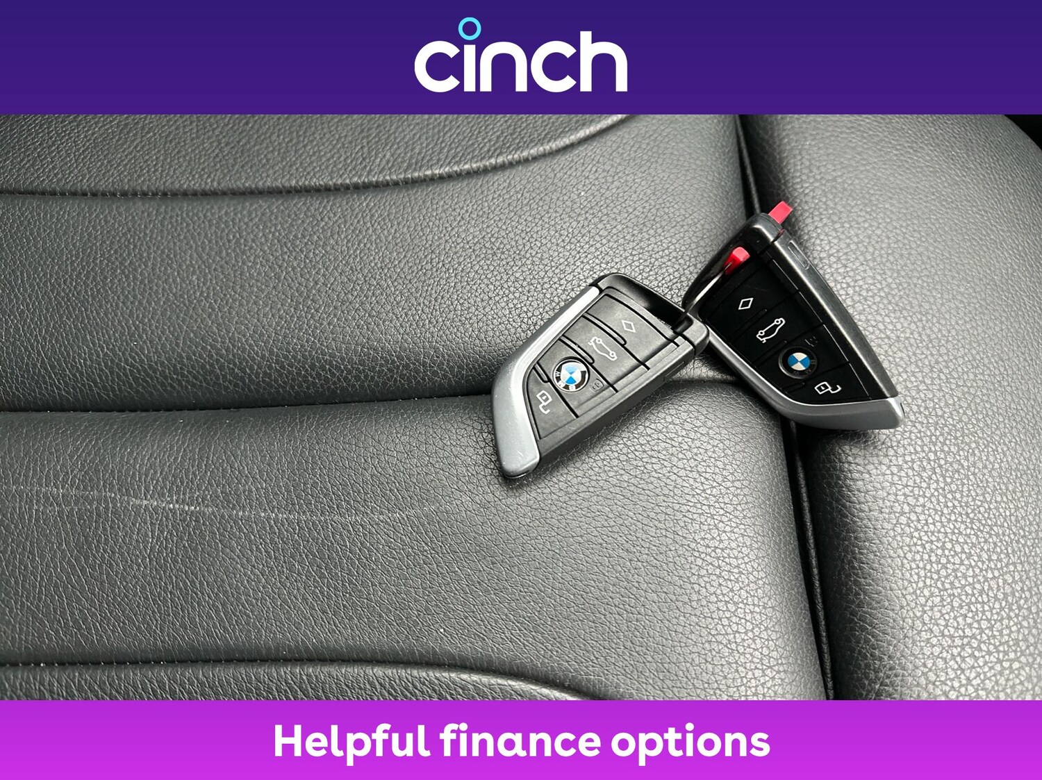 Used BMW 1 Series 2020 for sale - 76519939: Photo 30