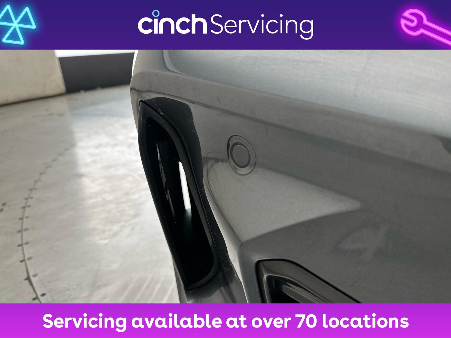 Used BMW 1 Series 2020 for sale - 76519939: Photo 36