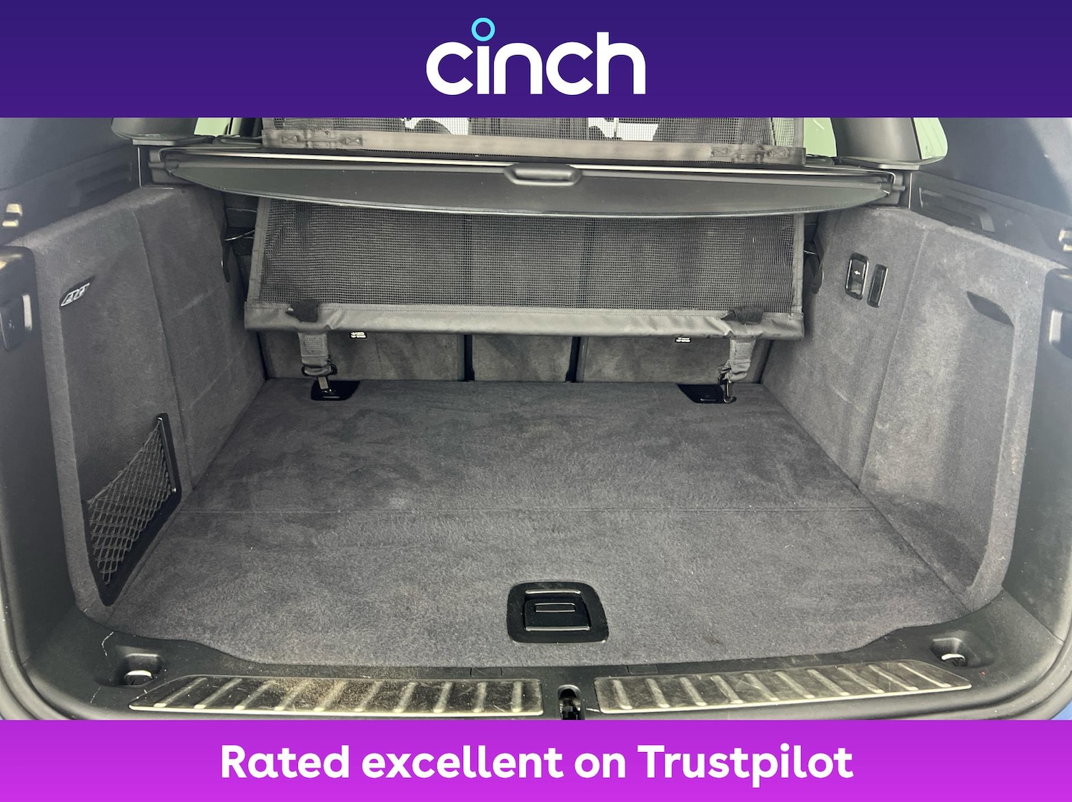 Used BMW iX3 2021 for sale - 76257418: Photo 21