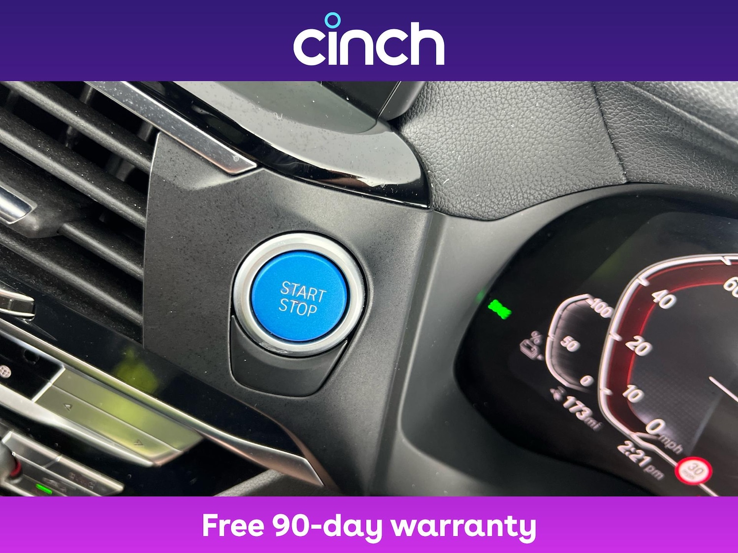 Used BMW iX3 2021 for sale - 76257418: Photo 34