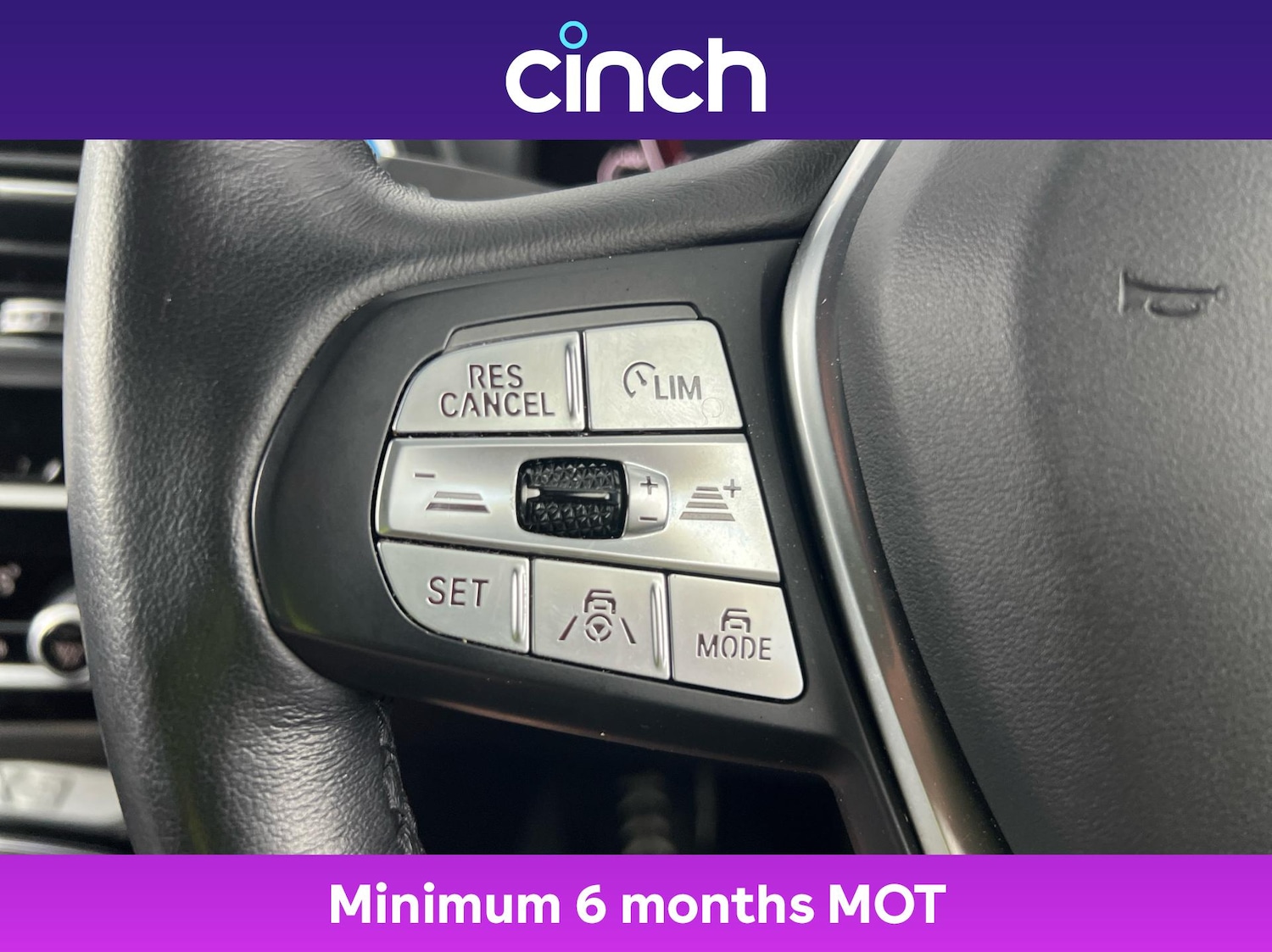 Used BMW iX3 2021 for sale - 76257418: Photo 37