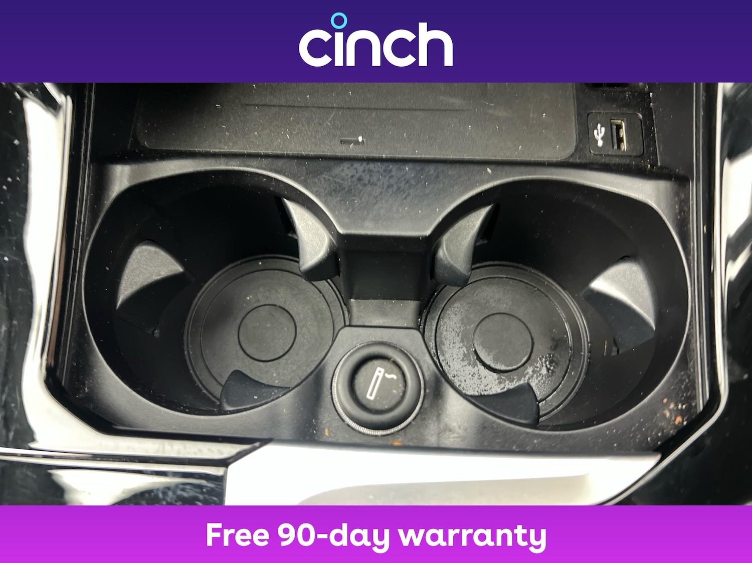 Used BMW iX3 2021 for sale - 76257418: Photo 39