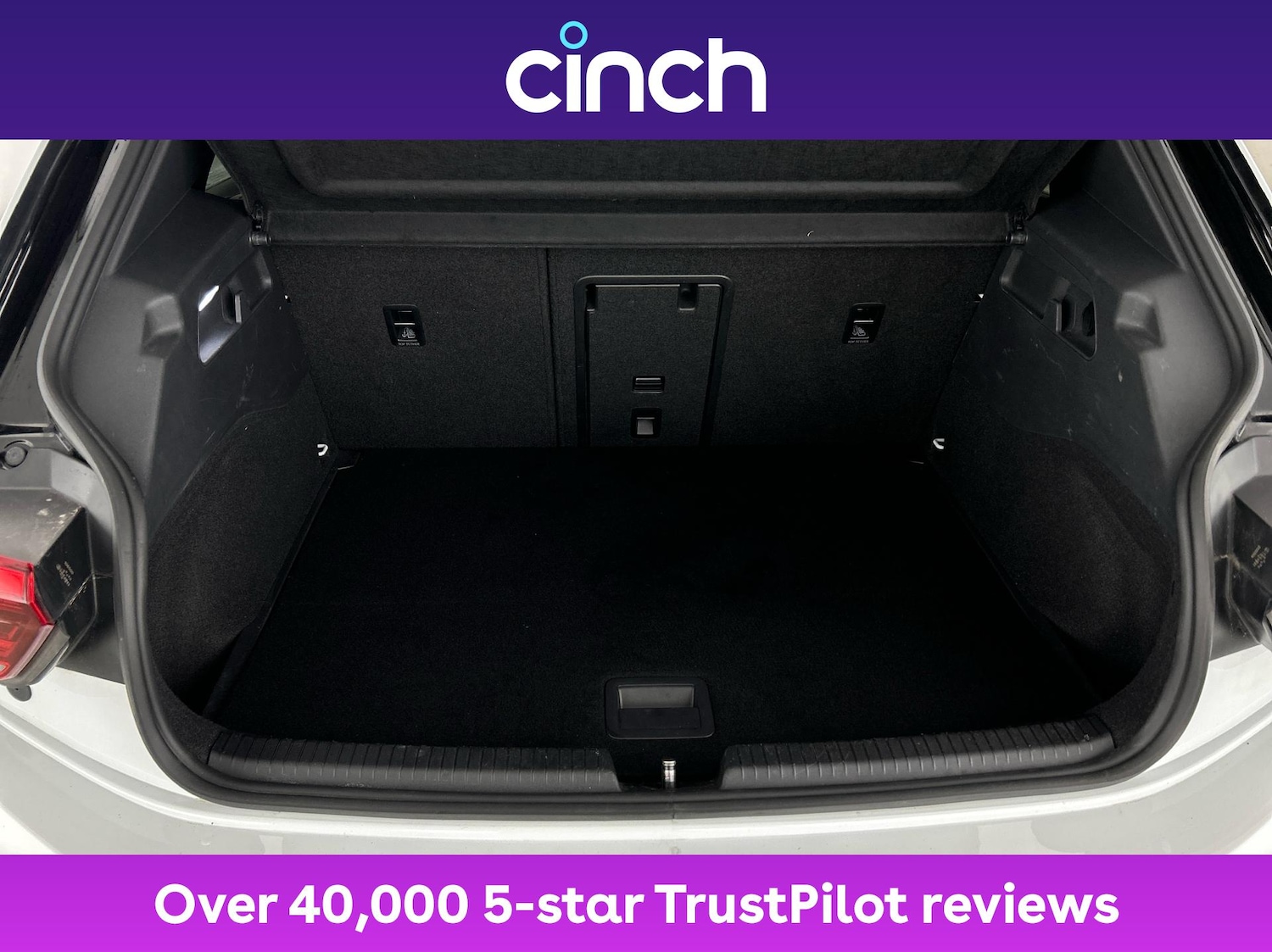 Used Volkswagen ID.3 2022 for sale - 76788436: Photo 21