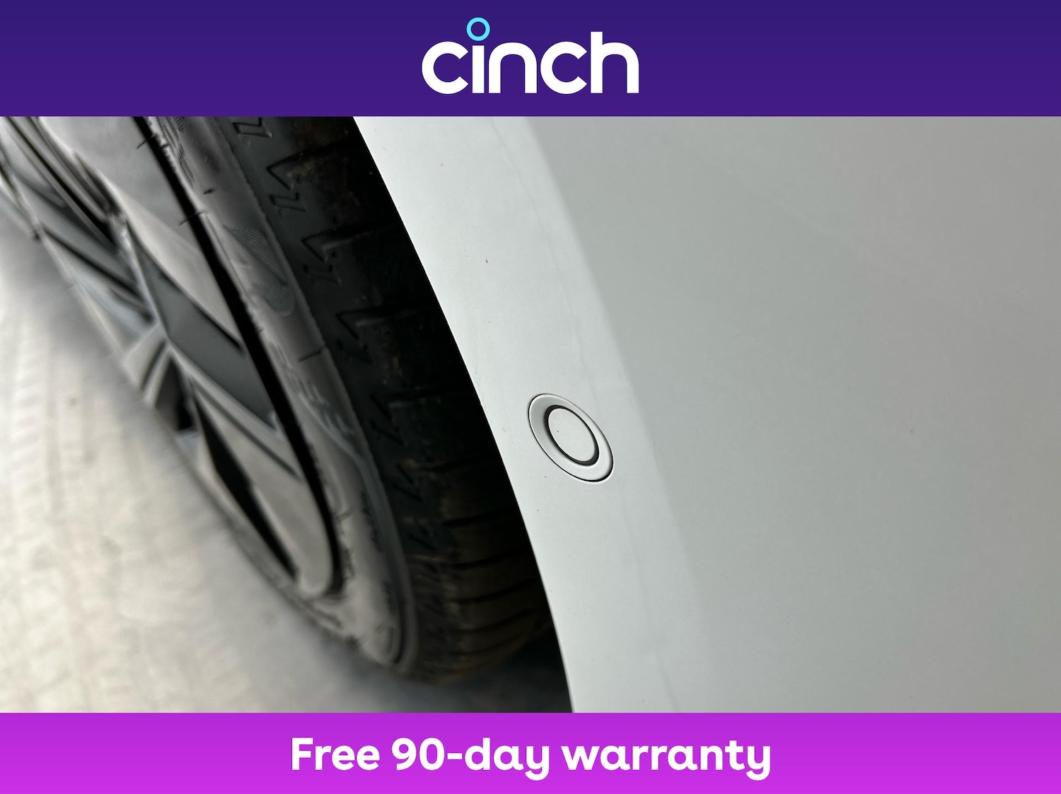 Used Volkswagen ID.3 2022 for sale - 76788436: Photo 39