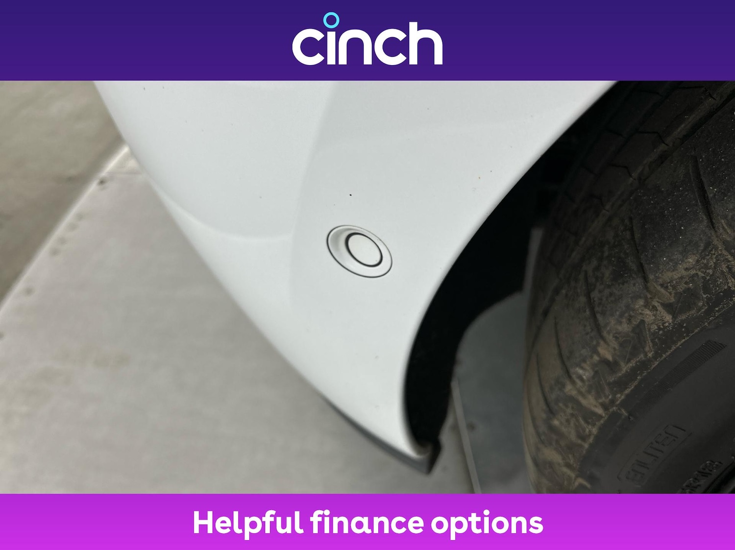 Used Volkswagen ID.3 2022 for sale - 76788436: Photo 40