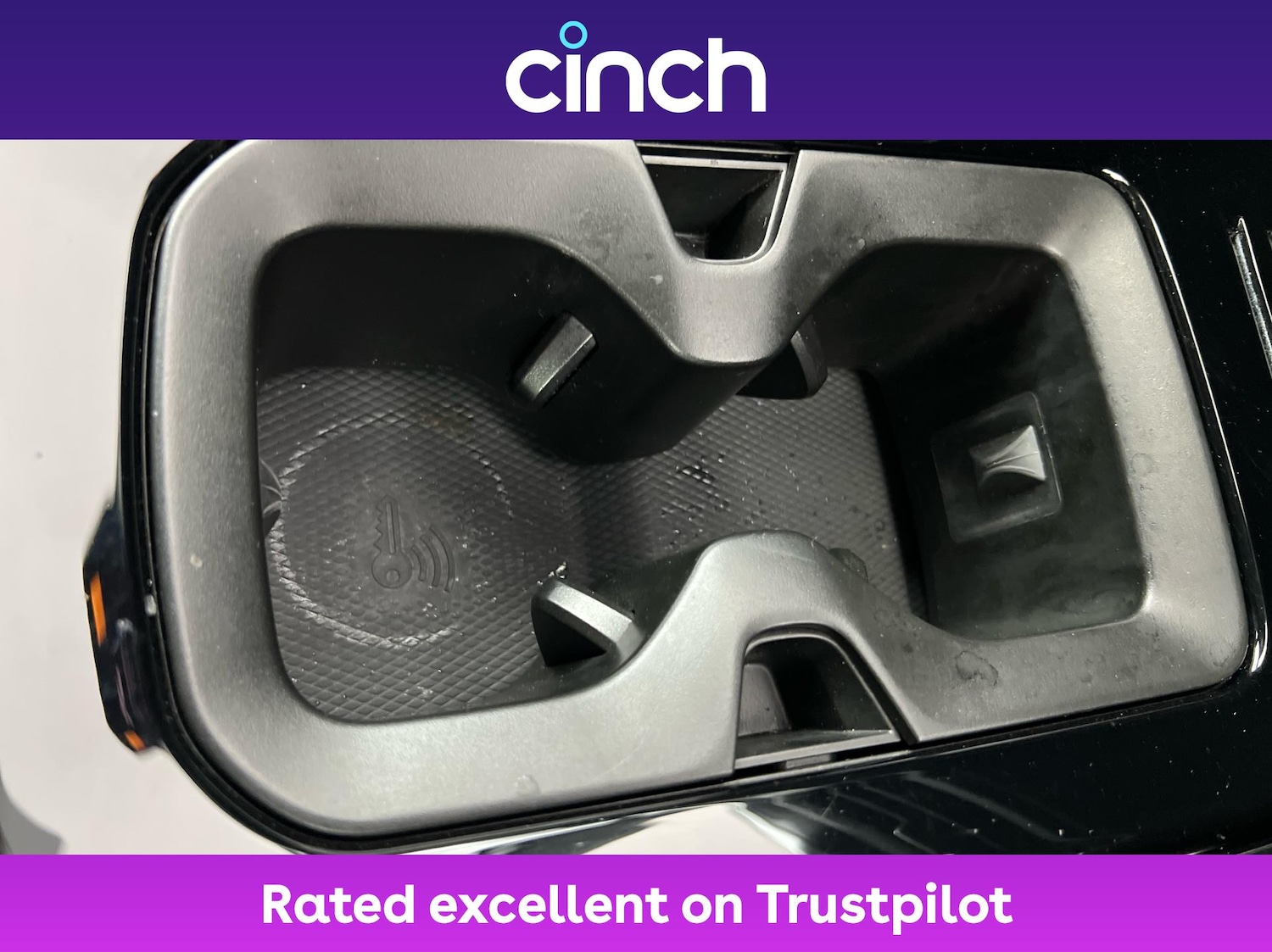 Used Volkswagen ID.4 2021 for sale - 76438579: Photo 38