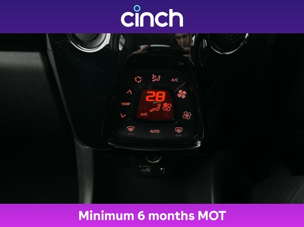 Used Peugeot 108 2021 for sale - 76224418: Photo 32