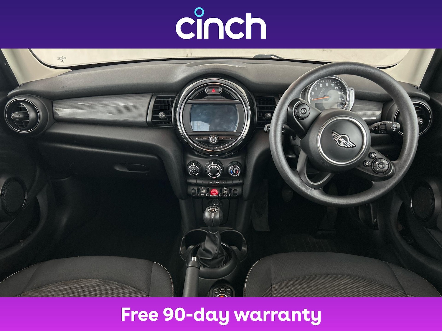 Used MINI Hatch 2018 for sale - 76405593: Photo 15