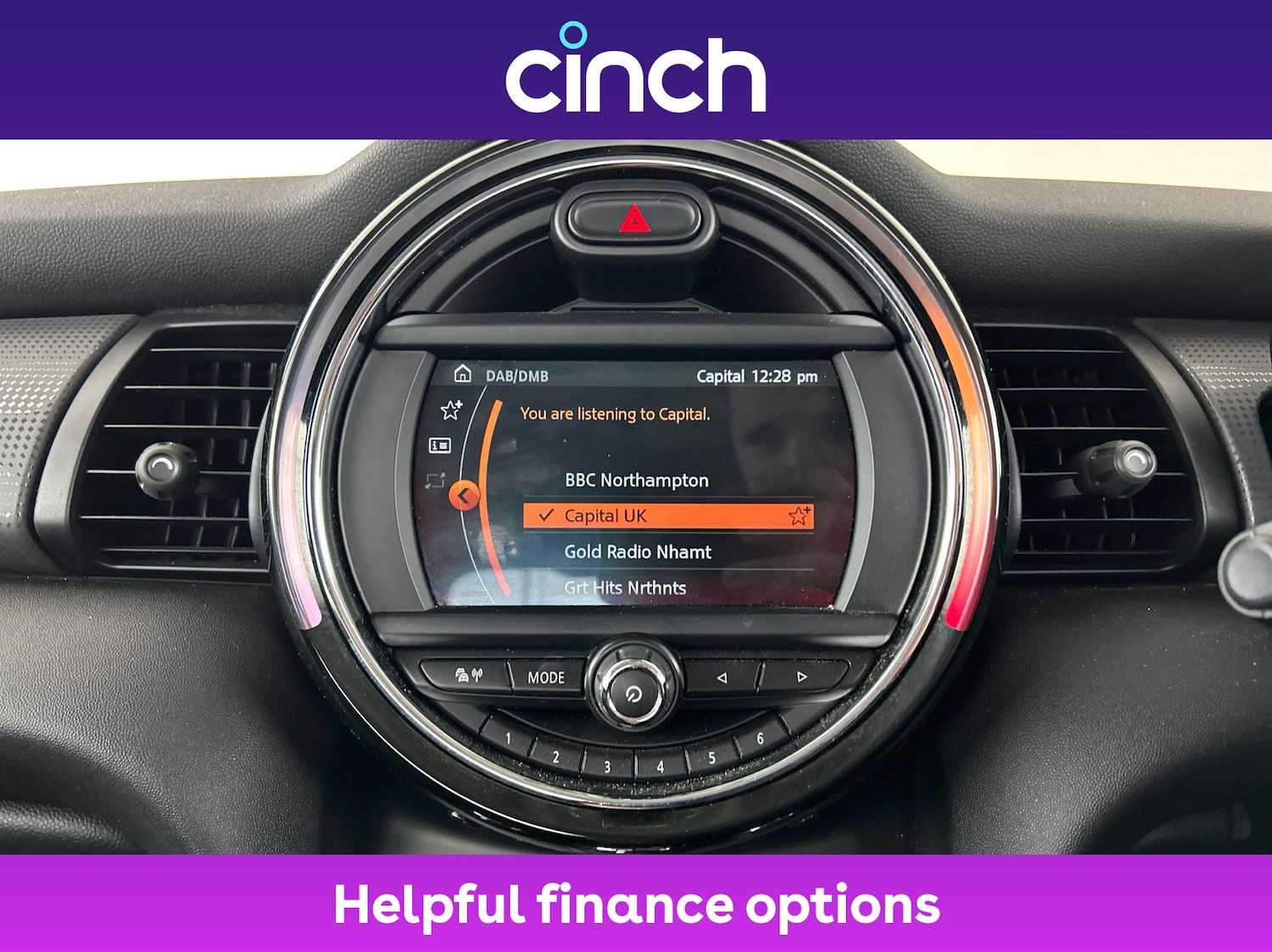 Used MINI Hatch 2018 for sale - 76405593: Photo 17