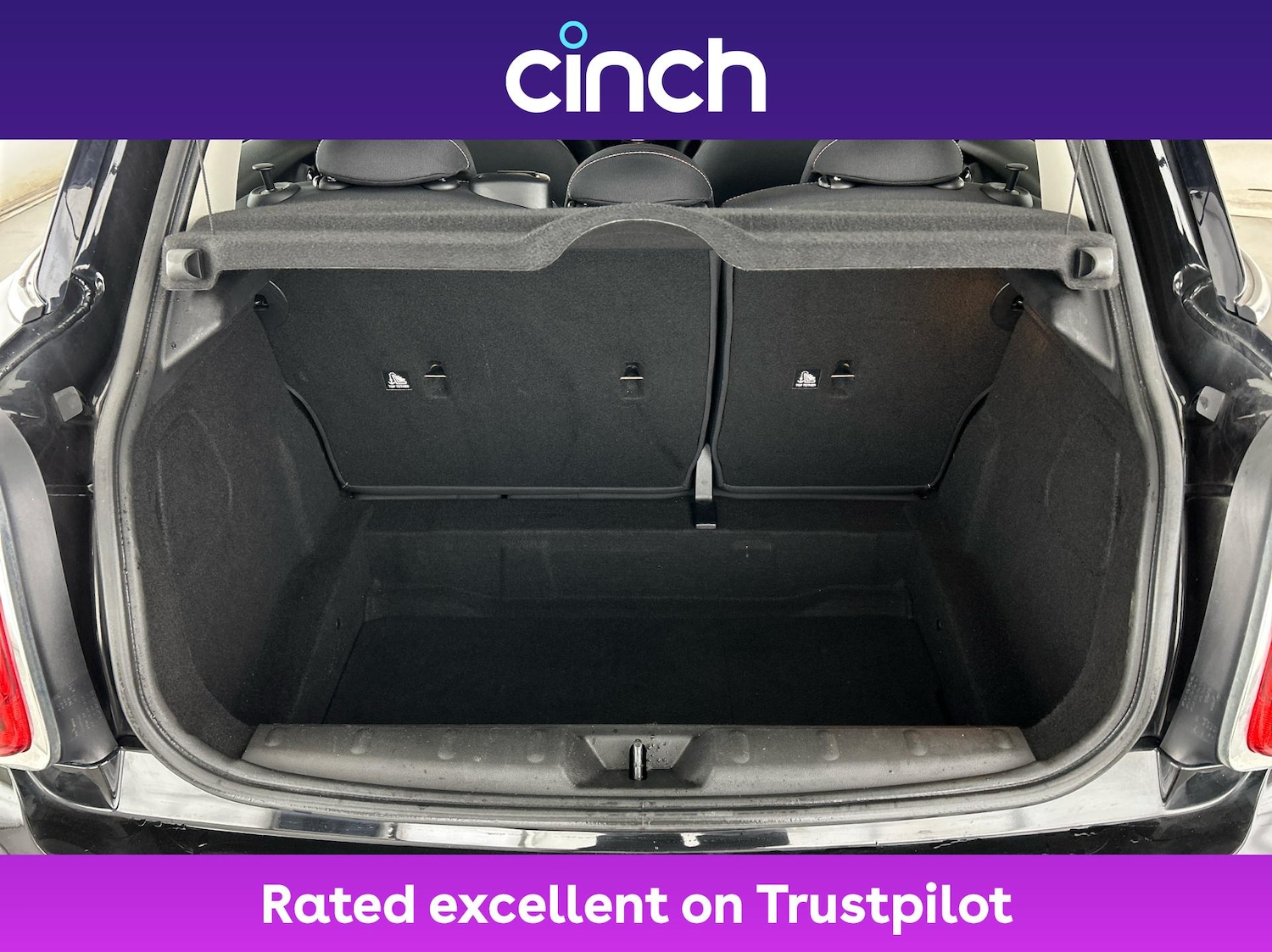 Used MINI Hatch 2018 for sale - 76405593: Photo 21